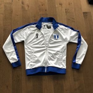 🇮🇹ITALIA Hoodie